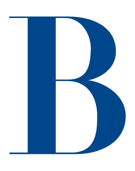 Bocconi