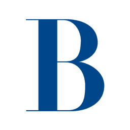Bocconi