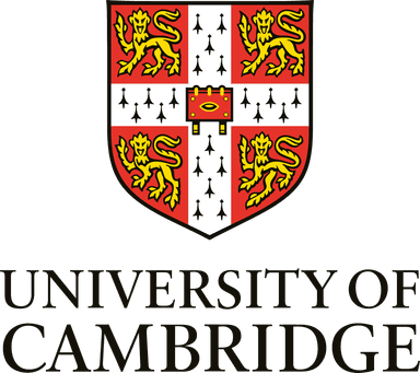 Cambridge