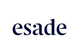 ESADE