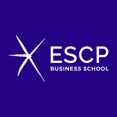 ESCP