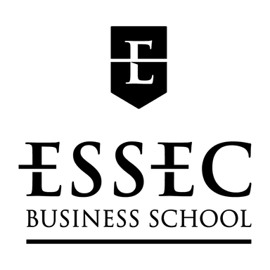 ESSEC