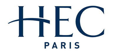 HEC