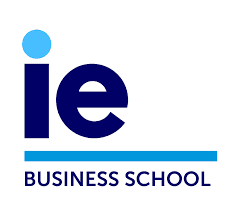IE University