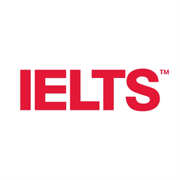 IELTS